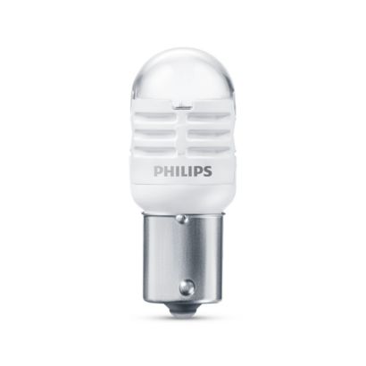 Philips Ultinon Pro3000 SI