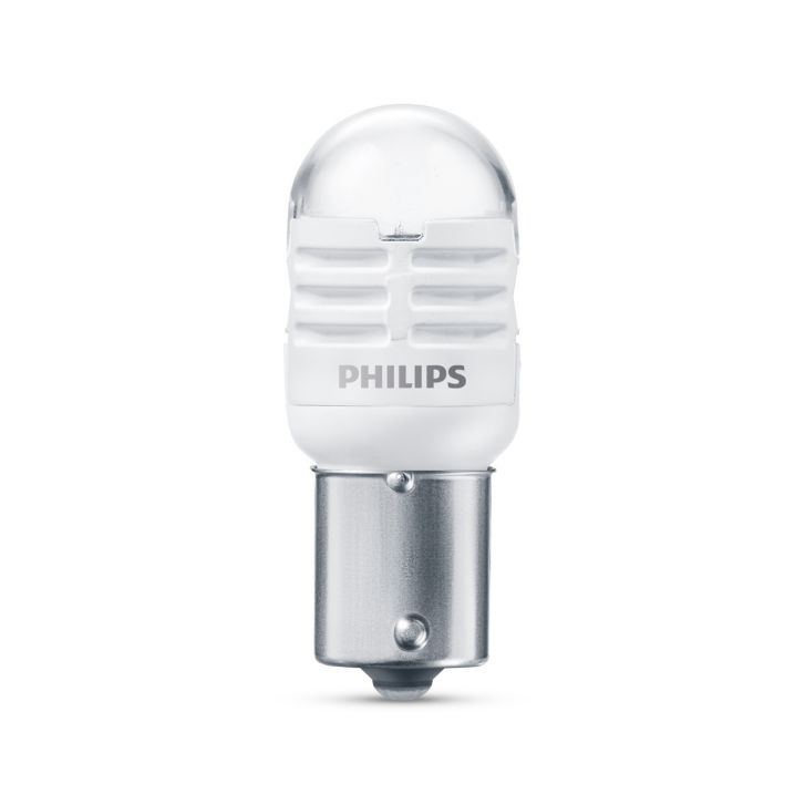 Philips Ultinon Pro3000 SI