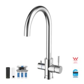 Water Filtration