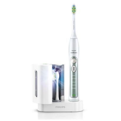 Sonicare FlexCare+