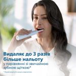 Прощавай, звичайна зубна щітко! Привіт, звукова технологіє!