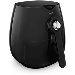 Daily Collection Airfryer