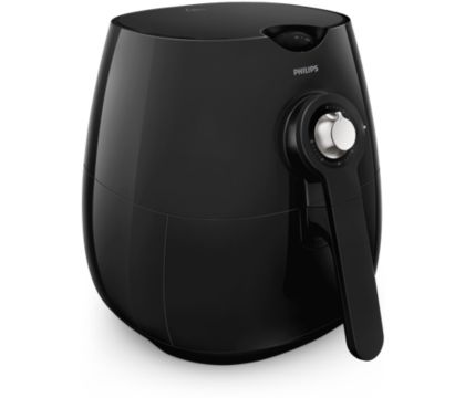 Philips Air Fryer HD 9218