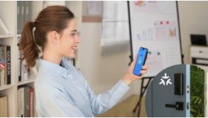 Remote access gives control from anywhere, anytime