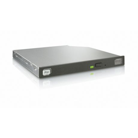 SPD8006BM/00  Graveur interne