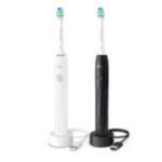 Thumbnail of Single Product Shot