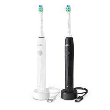 Philips Sonicare 3500 Rechargeable toothbrush
