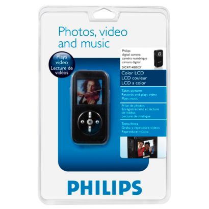 Philips