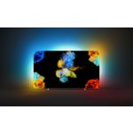 Razor Slim 4K UHD OLED Android TV