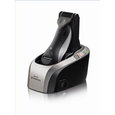 8200 series Elektrinis skustuvas