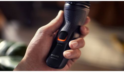 Indicatore della batteria per sapere quando è il momento di ricaricare