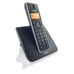 Zvuk HD