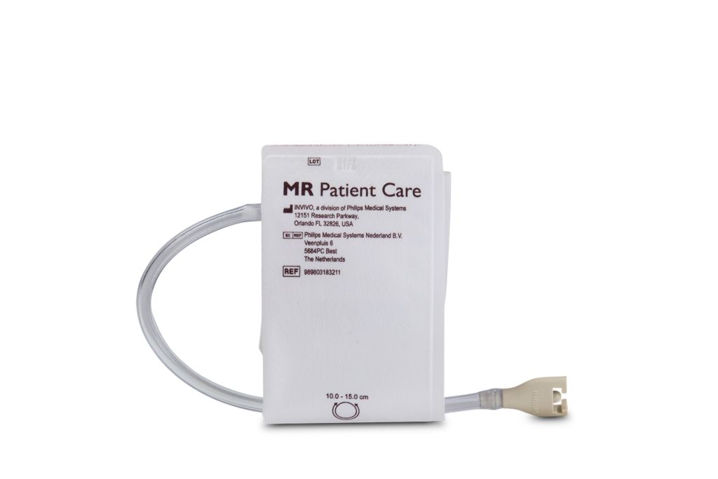 Standard product photograph