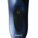 Rychle. Hladce. Efektivně.