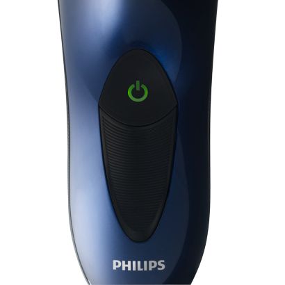 Rychle. Hladce. Efektivně.