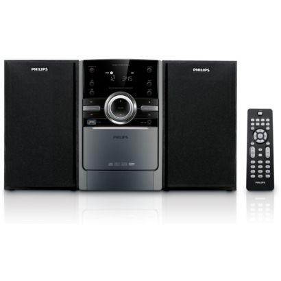 Philips