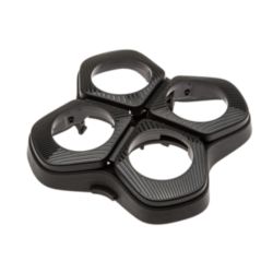 Head Shaver Pro 5000 Series Bracket