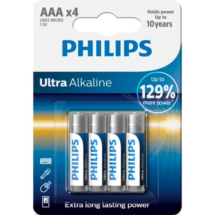 Extreme power for ultra high-drain devices
