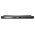 The ideal DVD player for your HDTV