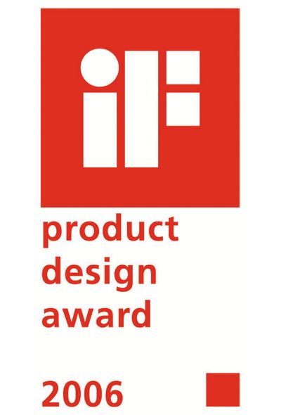 Award image AWARD-7246454
