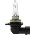 Hasta un 130% más de visión*