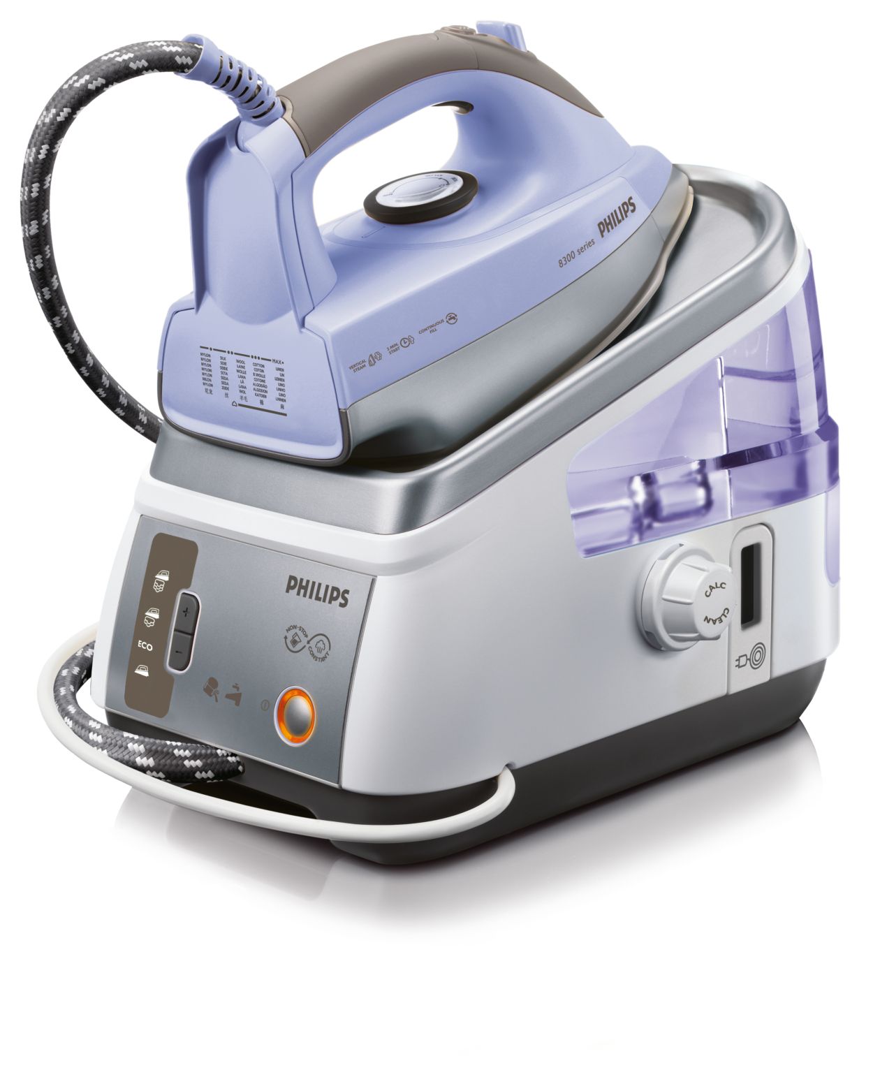 Pressurised steam irons фото 81