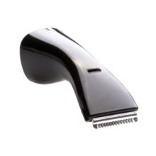 Beardtrimmer series 7000