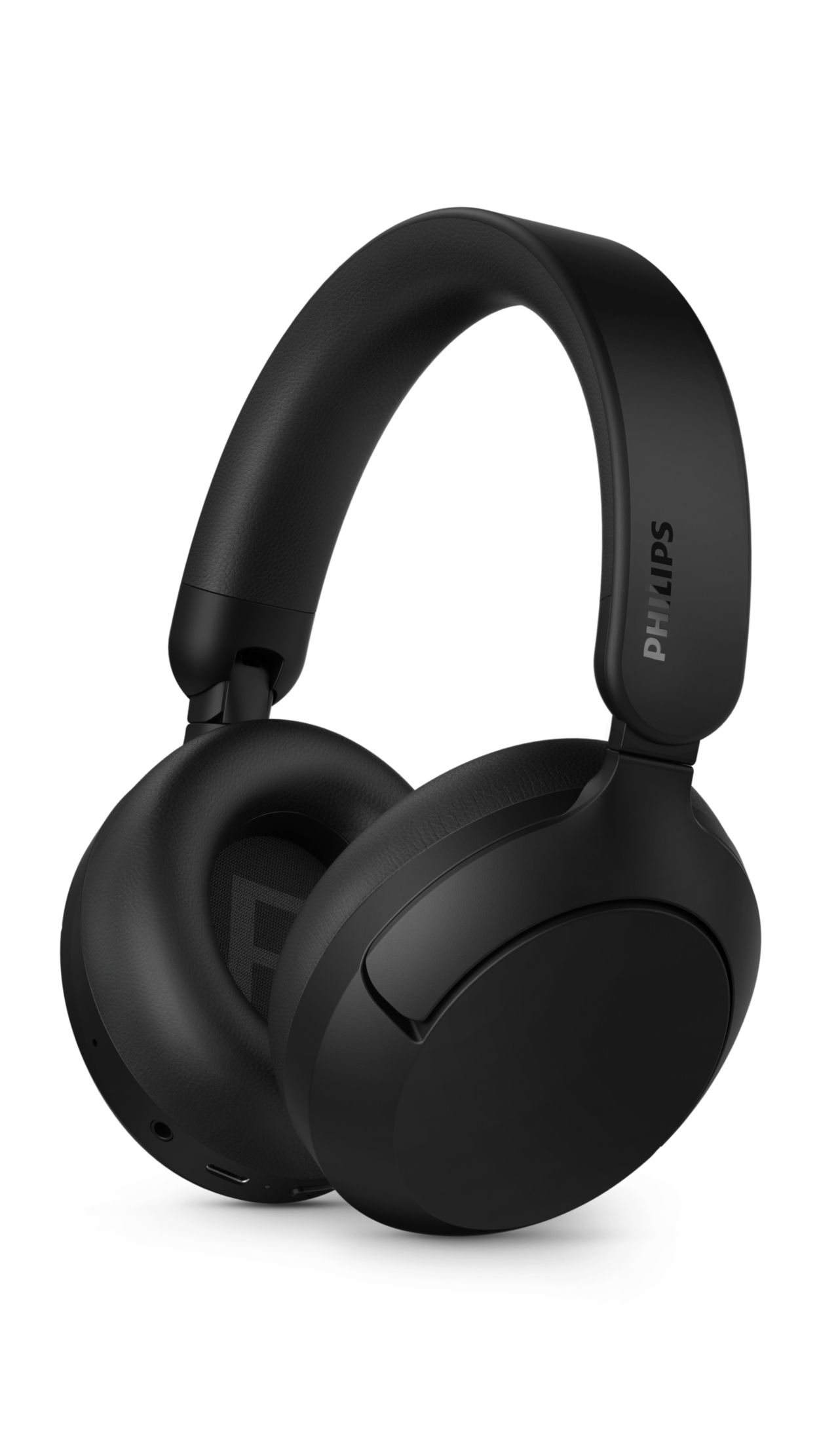 Fordyb dig i komfort