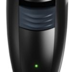 6945 Cordless Razor