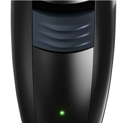 6945 Cordless Razor