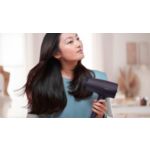 Πανίσχυρο στέγνωμα σε χαμηλότερη θερμοκρασία