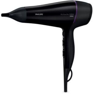 DryCare BHD176/10 Hairdryer