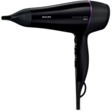 DryCare BHD176/10 Hairdryer