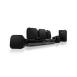 Home Theatres