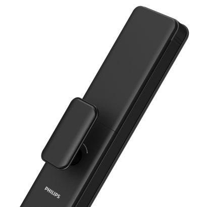 Philips 7000 Series