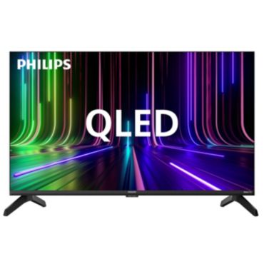 Roku QLED 7900 Series FHD QLED Roku TV