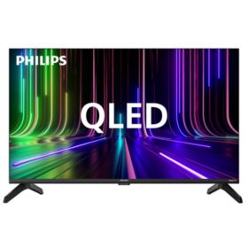 Roku QLED