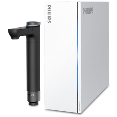 Philips Under the sink