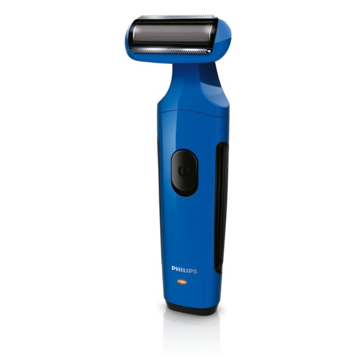 Multigroom series 3000 グルーミングキット QG3280/32 | Philips