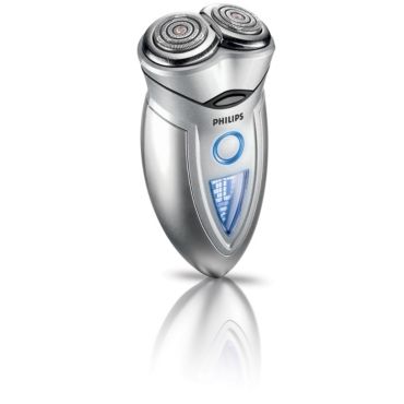 SmartTouch-XL Electric shaver