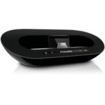 Sonidos que se adaptan a tu hogar