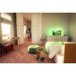 Small on size. Big on immersion.