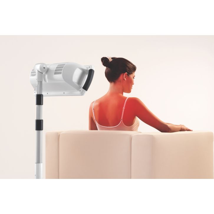 Effective pain relief