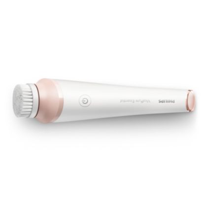Philips VisaPure Essential