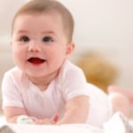 Лесно съчетаване с кърменето