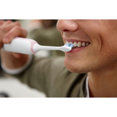 Sonicare Elite+
