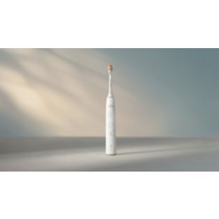 Sonicare 6100 Serie Trial speciaal voor praktijkmedewerkers
