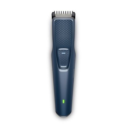 Philips Beard Trimmer 1000