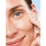 Breakthrough anti-ageing technology