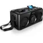 MÄNGIGE . VALJUSTI . KÕIKJAL